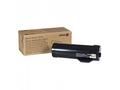 Xerox EXTRA HIGH CAPACITY SOLD TONER CARTRIDGE - P