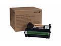 Xerox válec pro Phaser 3610, WC3615 85000 str.