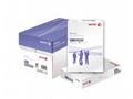 Xerox Papír Premier (60g, 500 listů, A3)
