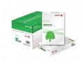 Xerox Papír Recyklovaný (80g, 500listů, A3)