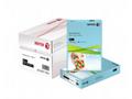 Xerox barevný papír (Krémová, 80g, 500 listů, A4)