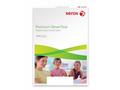 Xerox Papír Premium Never Tear - PNT 95 A4 (125g, 