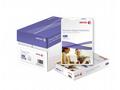 Xerox Papír Premium Digital Carbonless - A4 CB WHI