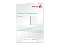Xerox Papír Transparentní fólie - 115m A4 Plain (5