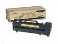 Xerox Fuser Assembly 220V WC6605