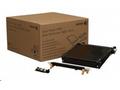 Xerox TRANSFER UNIT KIT WC6605, C40X