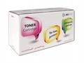 Xerox alternativní toner Canon CRG729M, CRG-729M p