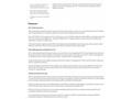 Aruba AP-505 (RW) Unified AP