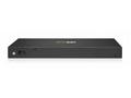 Aruba 6000 24G 4SFP Swch