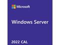 Microsoft Windows Server 2022 - Licence - licence 