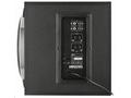 TRUST Reproduktory 2.1 Tytan Subwoofer Speaker Set