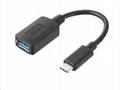 TRUST USB Type-C to USB 3.0 converter