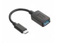 TRUST USB Type-C to USB 3.0 converter