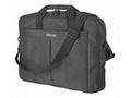 brašna TRUST Primo Carry Bag for 16" laptops