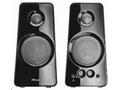 TRUST Reproduktory 2.0 Tytan 2.0 Speaker Set