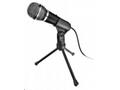TRUST Mikrofon Starzz All-round Microphone for PC 