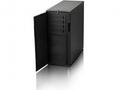 Fractal Design Define XL R2, Midi Tower, Černá