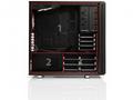 Fractal Design Define XL R2, Midi Tower, Černá
