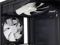 Fractal Design Define XL R2, Midi Tower, Černá
