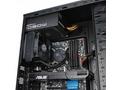 case Cooler Master miditower Force 500, ATX, black