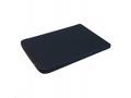 POCKETBOOK pouzdro Shell strips pro Basic Lux 4, č
