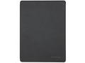 POCKETBOOK pouzdro Shell pro InkPad Lite, černé