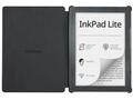 POCKETBOOK pouzdro pro Pocketbook 970 INKPAD LITE,