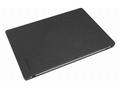 POCKETBOOK pouzdro Shell pro InkPad Lite, černé