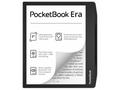 POCKETBOOK e-book reader 700 ERA STARDUST SILVER, 