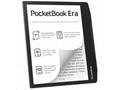 POCKETBOOK e-book reader 700 ERA STARDUST SILVER, 
