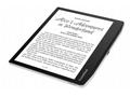 E-book POCKETBOOK 700 ERA, 16GB, Stardust Silver, 
