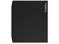 E-book POCKETBOOK 700 ERA, 16GB, Stardust Silver, 