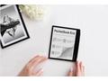 E-book POCKETBOOK 700 ERA, 16GB, Stardust Silver, 