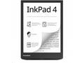 POCKETBOOK e-book reader 743G INKPAD 4 STARDUST SI