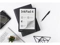 POCKETBOOK 743G Inkpad 4 Stardust Silver