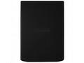 POCKETBOOK pouzdro Flip pro InkPad Color3, InkPad 