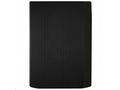 POCKETBOOK pouzdro Flip pro InkPad Color3, InkPad 