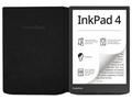 POCKETBOOK pouzdro Flip pro InkPad Color3, InkPad 