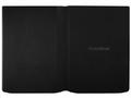 POCKETBOOK pouzdro Flip pro InkPad Color3, InkPad 