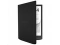 POCKETBOOK pouzdro Flip pro InkPad Color3, InkPad 