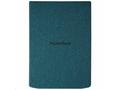 POCKETBOOK pouzdro Flip pro InkPad Color3, InkPad 