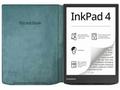POCKETBOOK pouzdro Flip pro InkPad Color3, InkPad 