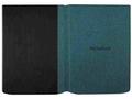 POCKETBOOK pouzdro Flip pro InkPad Color3, InkPad 