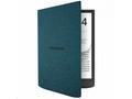 POCKETBOOK pouzdro Flip pro InkPad Color3, InkPad 