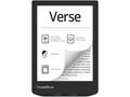E-book POCKETBOOK 629 Verse Bright Blue, modrý