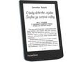 E-book POCKETBOOK 629 Verse Bright Blue, modrý