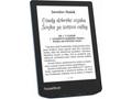 E-book POCKETBOOK 634 Verse Pro Azure, modrý