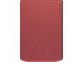 POCKETBOOK e-book reader 634 Verse Pro Passion Red