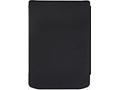 POCKETBOOK pouzdro pro 629, 634, černé