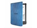 POCKETBOOK pouzdro pro Verse, Verse PRO, Verse PRO